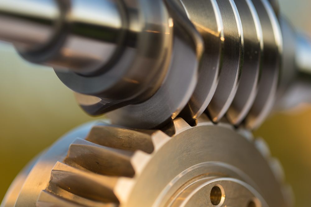 9. Platz Anton Kienle